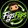 figsflips